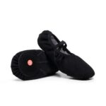 Ballet Training Shoes BLX004 Ballet Training Shoes